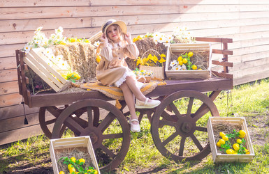 Similar image 21672355