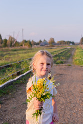 Similar image 21672356