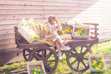 Similar image 21672357