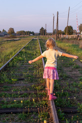 Similar image 21672373