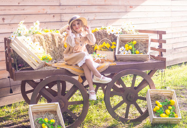 Similar image 21672374