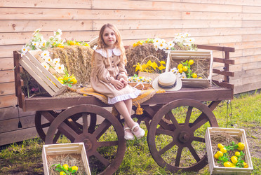 Similar image 21672406