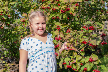 Similar image 21672407