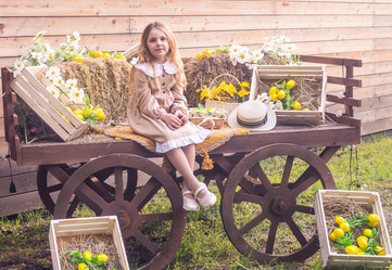 Similar image 21672410