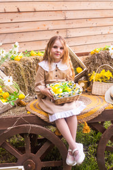 Similar image 21672414