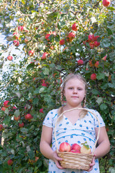 Similar image 21672415