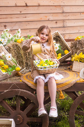 Similar image 21672447