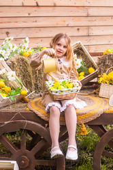 Similar image 21672449