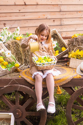 Similar image 21672451