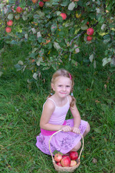 Similar image 21672452