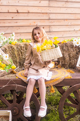 Similar image 21672453