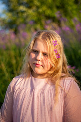 Similar image 21672455