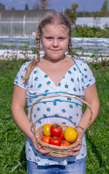 Similar image 21672456