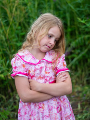 Similar image 21672457