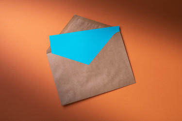 Similar image 21670756