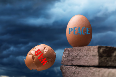 Similar image 21670759