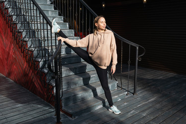 Similar image 21670760