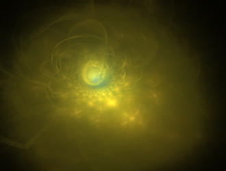 Similar image 21676629