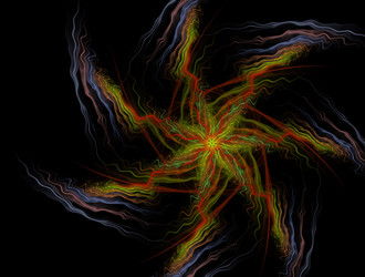 Similar image 21676631