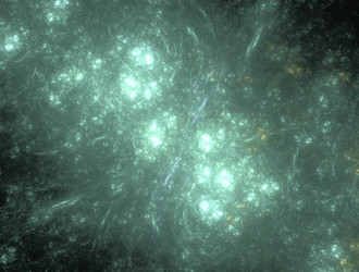 Similar image 21676632