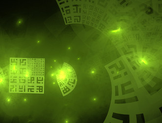 Similar image 21676633