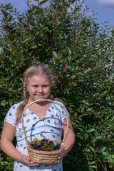 Similar image 21673174