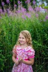 Similar image 21673786