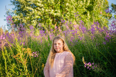 Similar image 21673787