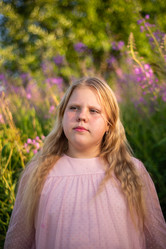 Similar image 21673788