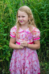 Similar image 21673789