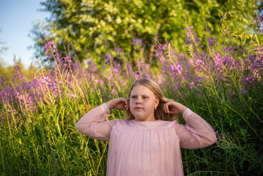 Similar image 21673790