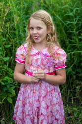 Similar image 21673792