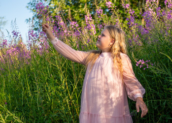 Similar image 21673793