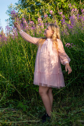 Similar image 21673795