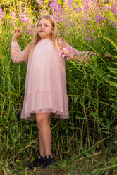 Similar image 21673797