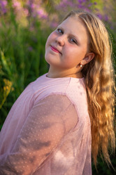 Similar image 21673798