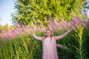 Similar image 21673799