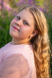 Similar image 21673800