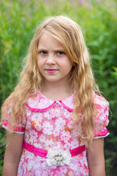 Similar image 21673801