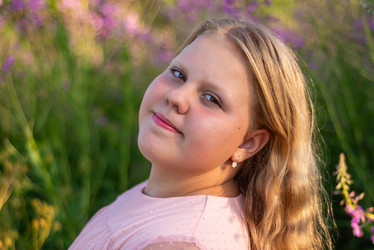 Similar image 21673802