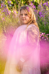 Similar image 21673803