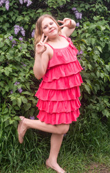 Similar image 21673804