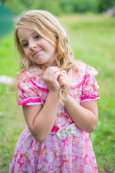 Similar image 21673805