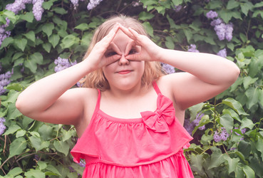 Similar image 21673806