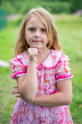 Similar image 21673807