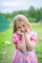 Similar image 21673809