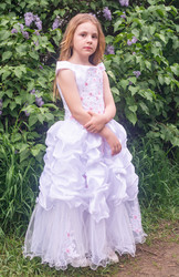 Similar image 21673810