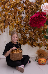 Similar image 21673811