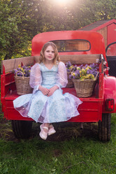 Similar image 21673812