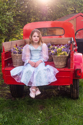 Similar image 21673814